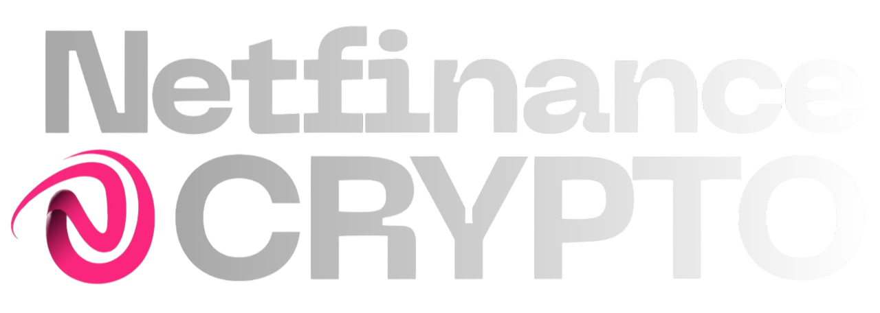NETFİNANS CRYPTO