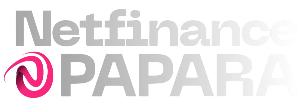 NETFİNANS PAPARA