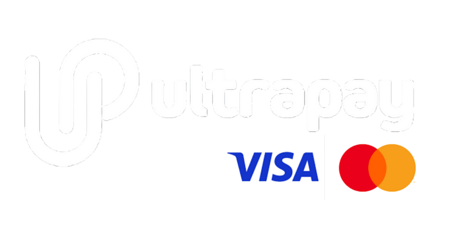 ULTRAPAY KREDİ KARTI