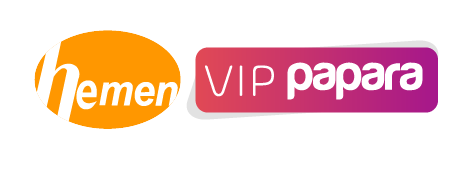 HEMEN PAPARA